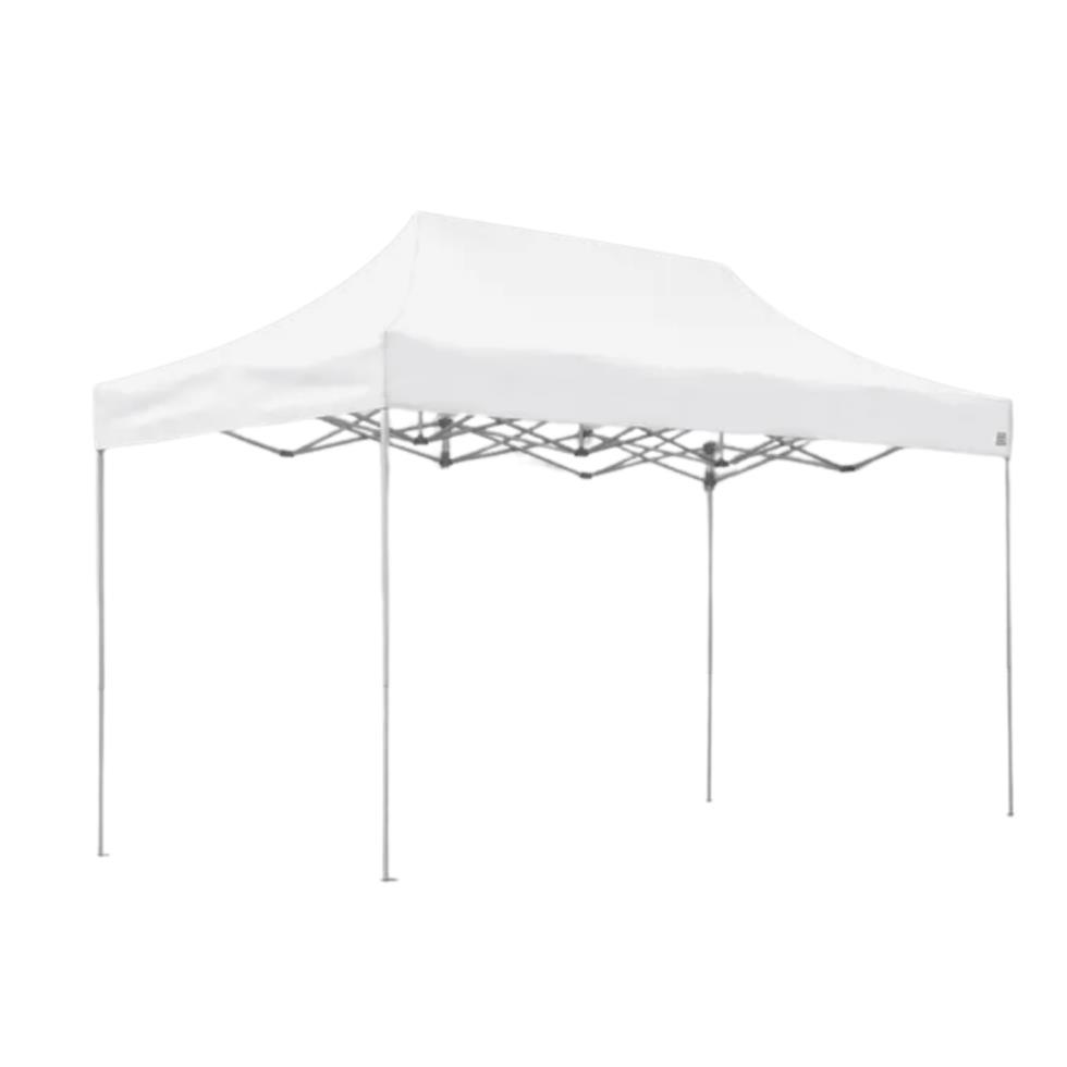 vitabri-10x-15-canopy